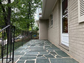 3120 Stoneridge Rd SW in Roanoke, VA - Building Photo - Building Photo