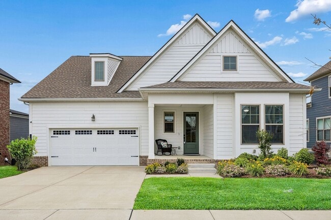 property at 3016 Shandor St