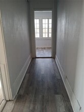 730 4th Ave N in St. Petersburg, FL - Building Photo - Building Photo