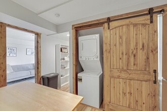 92 Club House Rd in Breckenridge, CO - Building Photo - Building Photo