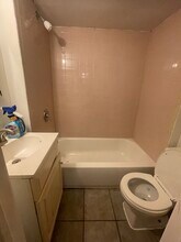 6222 Frankford Ave in Philadelphia, PA - Building Photo - Building Photo