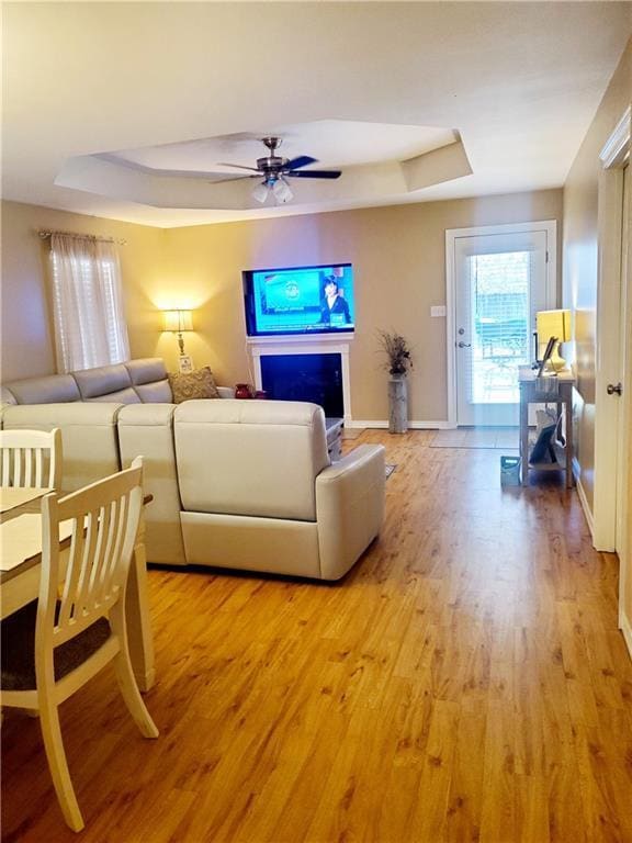 131 S Gate Dr, Unit 131 in Ponchatoula, LA - Foto de edificio - Building Photo