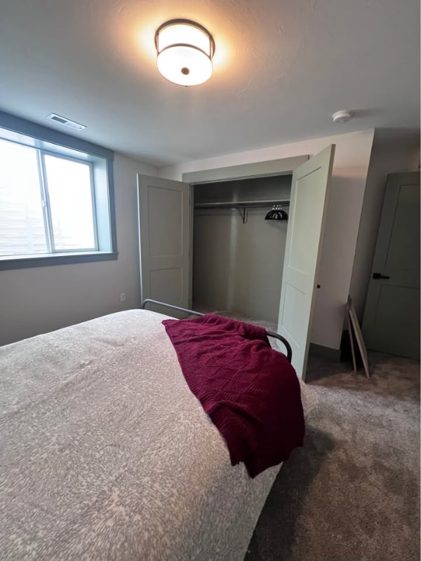 422 W 18th St in Idaho Falls, ID - Building Photo - Building Photo