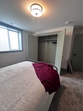 420 W 18th St in Idaho Falls, ID - Building Photo - Building Photo