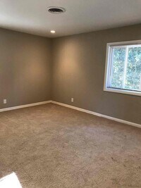 3945 Pittman Rd SW photo'