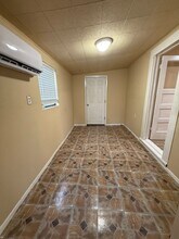 4014 W Travis St in San Antonio, TX - Building Photo - Building Photo