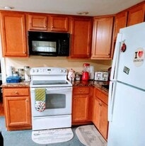 270 Bates St in Phillipsburg, NJ - Building Photo