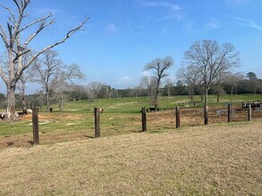 1580 Par Rd 409 in Deridder, LA - Building Photo - Building Photo