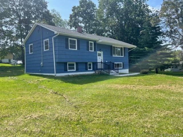 3 James St in Washingtonville, NY - Building Photo - Building Photo