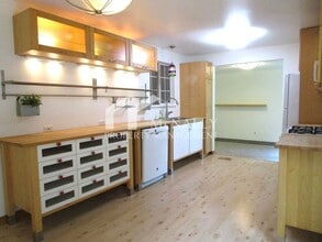 4106 66th St in Gig Harbor, WA - Building Photo - Building Photo