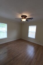 6622 Teluco St in Houston, TX - Building Photo - Building Photo