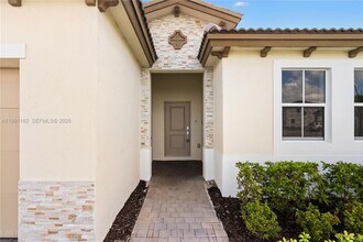 2310 SE 28th Dr in Homestead, FL - Building Photo - Building Photo