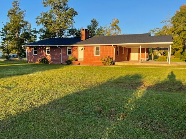 property at 243 9th Ave