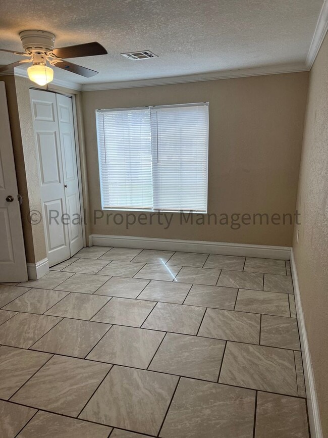 1507 Brazil Ave in Fort Smith, AR - Building Photo - Building Photo