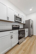 17324 E Susquehanna Dr in Independence, MO - Building Photo - Building Photo