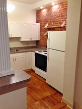 1610 Green St, Unit 1 in Harrisburg, PA - Building Photo - Building Photo