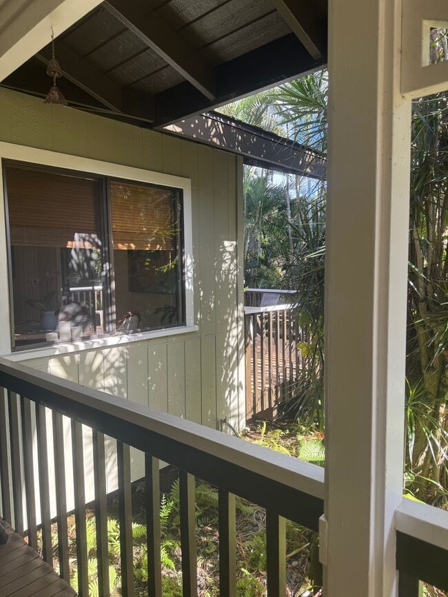 property at 3815 Haulani Pl