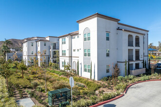 Vista De La Sierra in Riverside, CA - Building Photo - Building Photo