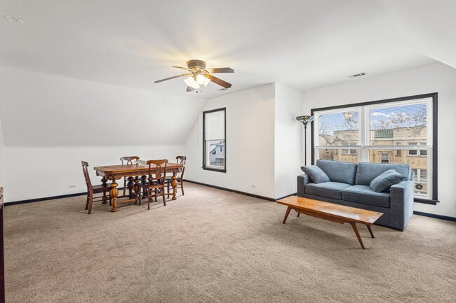 4116 N Kilbourn Ave in Chicago, IL - Building Photo - Building Photo