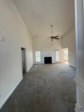 136 Roseine Dr in Warner Robins, GA - Building Photo - Building Photo