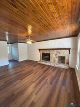 9401 Fenestra Cir in Richmond, VA - Building Photo - Building Photo