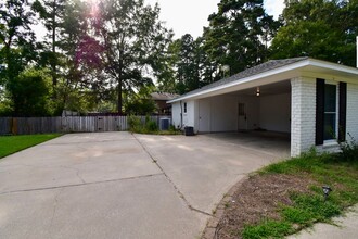 625 Zephyr Ln in Ruston, LA - Building Photo - Building Photo