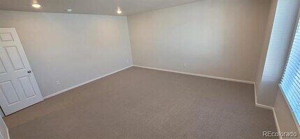9173 Richfield St in Commerce City, CO - Foto de edificio - Building Photo