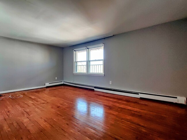 94 William St-Unit -3 in Yonkers, NY - Foto de edificio - Building Photo