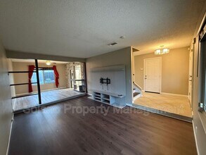 184 Gentry Cir in Vacaville, CA - Building Photo - Building Photo