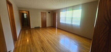 3456 Bowman Ave in Memphis, TN - Building Photo - Building Photo