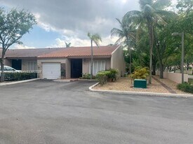 14803 Breckness Pl in Hialeah, FL - Building Photo