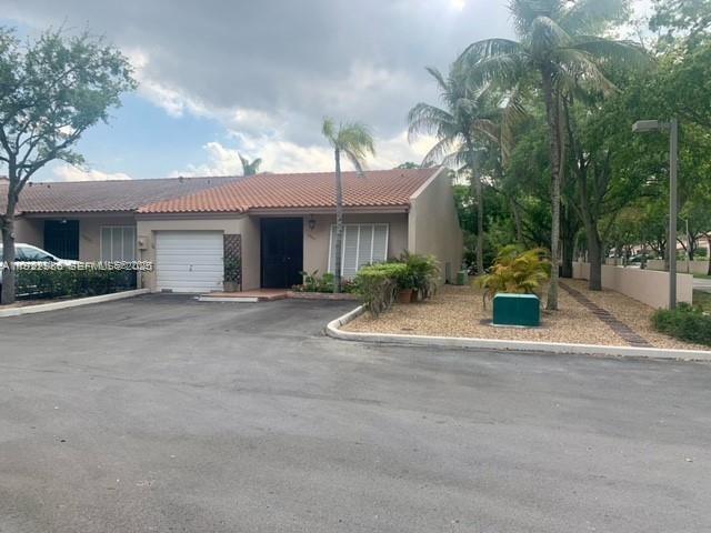 14803 Breckness Pl in Hialeah, FL - Building Photo