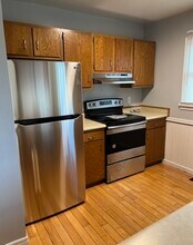1083 Cunningham Dr in Victor, NY - Building Photo - Building Photo