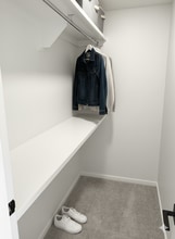 4 Hunter Pl in Spruce Grove, AB - Building Photo - Building Photo