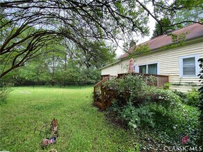 2121 Simonton Bridge Rd in Watkinsville, GA - Building Photo - Building Photo