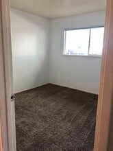1724 Wright St, Unit 3 in Sacramento, CA - Building Photo - Building Photo