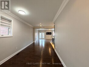 70 Livante Ct in Markham, ON - Building Photo - Building Photo