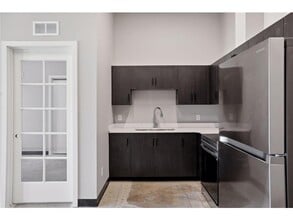 801 SE 9th St in Minneapolis, MN - Building Photo - Building Photo