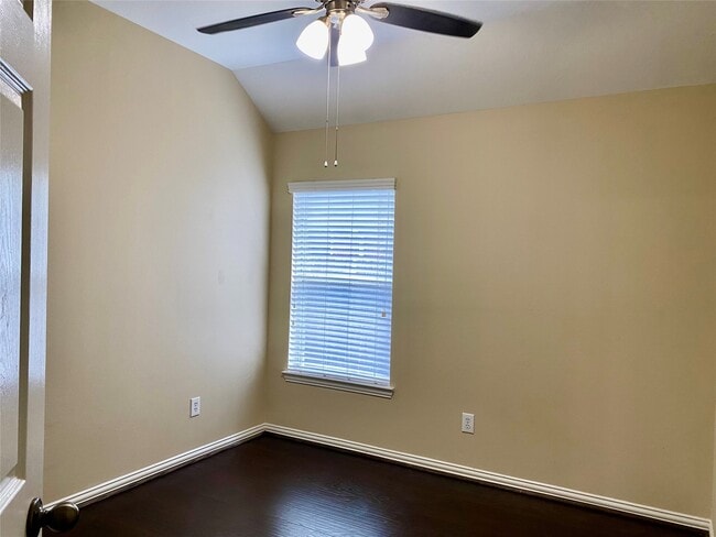 property at 7038 Cornflower Ln
