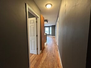 12 Herschel St in Lynn, MA - Building Photo - Building Photo