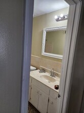 384 N Manassas St in Memphis, TN - Building Photo - Building Photo