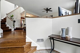 10903 Whiterim Dr in Potomac, MD - Building Photo - Building Photo