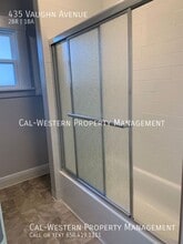 435 Vaughn Ave in San Jose, CA - Building Photo - Building Photo