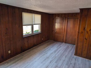 207 W 30th St in Norfolk, VA - Building Photo - Building Photo