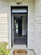3611 Elsa-Triolet Rue in Laval, QC - Building Photo - Building Photo