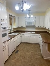 116 Scott Dr in Enterprise, AL - Building Photo - Building Photo