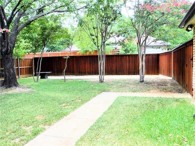 3030 Creekview Dr in Grapevine, TX - Building Photo - Building Photo