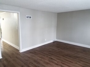936 Redfield St in La crosse, WI - Building Photo - Building Photo