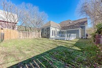 3908 Avenue C in Austin, TX - Building Photo - Building Photo