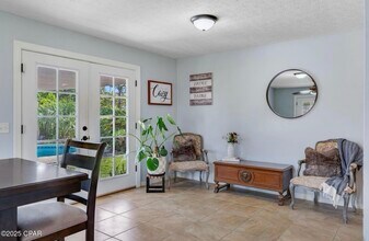 4459 Ashland Rd in Panama City, FL - Building Photo - Building Photo